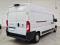 preview Fiat Ducato #1