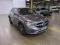 preview Mercedes GLA 200 #5