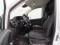 preview Mercedes Vito #2