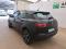 preview Citroen C4 Cactus #1