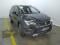 preview Seat Ateca #3