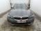 preview BMW 320 #4