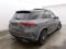 preview Mercedes GLE 350 #1