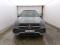 preview Mercedes GLE 350 #4