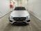 preview Mercedes E 300 #4