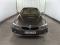 preview BMW 420 Gran Coupé #3