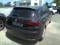 preview Fiat Tipo #1