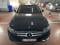 preview Mercedes E 200 #0