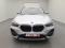 preview BMW X1 #0