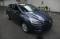 preview Renault Clio #1