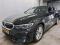 preview BMW 3 Series #0