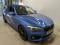preview BMW 1 Series #4