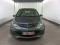 preview Opel Ampera-e #4