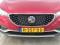 preview MG ZS #4