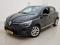 preview Renault Clio #0