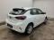 preview Opel Corsa #1