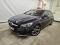 preview Mercedes CLA 180 Shooting Brake #0