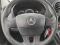 preview Mercedes Citan #4