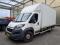 preview Peugeot Boxer #0