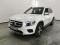preview Mercedes GLB 200 #0
