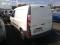 preview Renault Kangoo #2