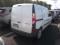 preview Renault Kangoo #3