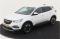 preview Opel Grandland X #0