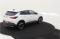 preview Opel Grandland X #5