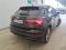 preview Audi Q3 #2