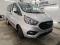 preview Ford Transit #3