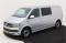 preview Volkswagen T5 Transporter #0