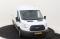 preview Ford Transit #4