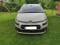 preview Citroen Grand C4 Picasso / SpaceTourer #0