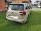 preview Citroen Grand C4 Picasso / SpaceTourer #1