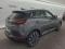 preview Mazda CX-3 #2