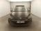 preview Volkswagen Touran #4