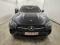 preview Mercedes E 220 #4