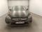 preview Mercedes C 180 #4