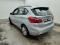 preview BMW 216 Active Tourer #4