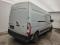 preview Opel Movano #1