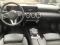 preview Mercedes A 200 #5