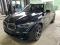 preview BMW X5 #0