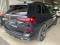 preview BMW X5 #2