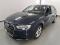 preview Audi A3 #0