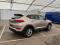 preview Hyundai Tucson #1