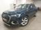 preview Audi Q3 #0