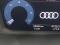 preview Audi Q3 #4