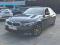 preview BMW 318 #0