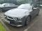 preview Mercedes A 180 #0