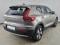 preview Volvo XC40 #1